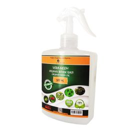 MF Botanik Vera-neem 500 ml Bit İlacı
