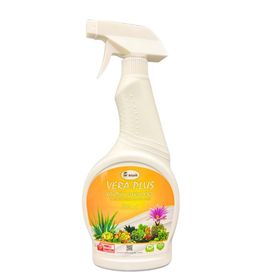 MF Botanik Vera-Plus 500 ml Kaktüs Besini