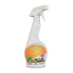MF Botanik Vera-Plus 500 ml Kaktüs Besini