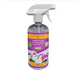 MF Botanik Vera-Plus Orkide 500 ml Sıvı Bitki Besini