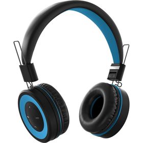 MF Product Acoustic 0136 Bluetooth Kulaklık
