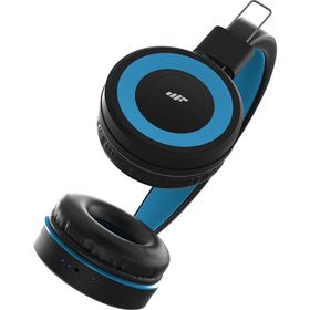 MF Product Acoustic 0136 Bluetooth Kulaklık