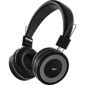 MF Product Acoustic 0136 Bluetooth Kulaklık