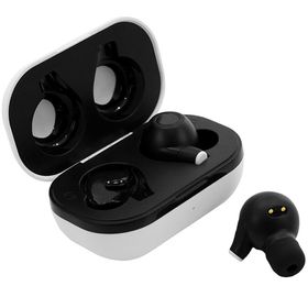 MF Product Acoustic 0138 Bluetooth Kulaklık