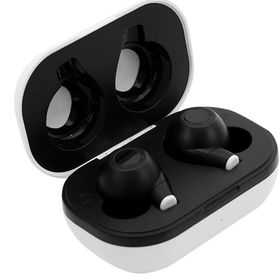 MF Product Acoustic 0138 Bluetooth Kulaklık
