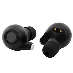 MF Product Acoustic 0138 Bluetooth Kulaklık