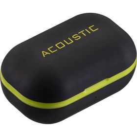 MF Product Acoustic 0138 Bluetooth Kulaklık