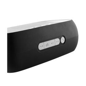 MF Product Acoustic 0150 Beyaz Kablosuz Bluetooth Speaker
