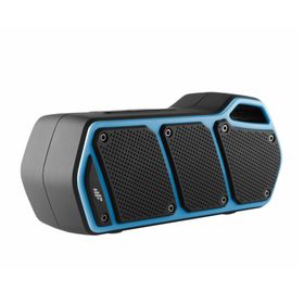 MF Product Acoustic 0151 Mavi Kablosuz Bluetooth Hoparlör
