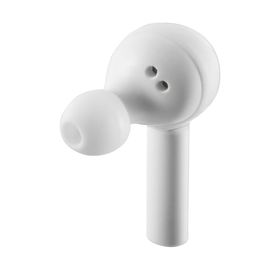 MF Product Acoustic 0168 Beyaz Kablosuz Kulak İçi Bt 5.0 Bluetooth Tws Kulaklık