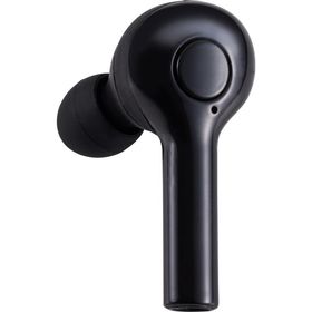 MF Product Acoustic 0168 Siyah Kablosuz Kulak İçi Bt 5.0 Bluetooth Tws Kulaklık