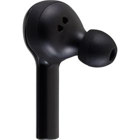 MF Product Acoustic 0168 Siyah Kablosuz Kulak İçi Bt 5.0 Bluetooth Tws Kulaklık