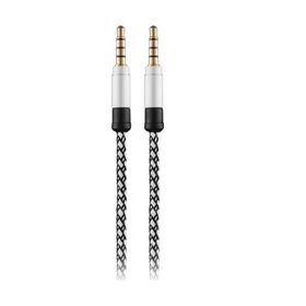 MF Product Acoustic 0211 Rose Aux Kablo