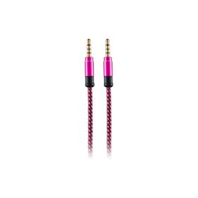 MF Product Acoustic 0211 Rose Aux Kablo