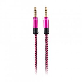 MF Product Acoustic 0211 Rose Aux Kablo