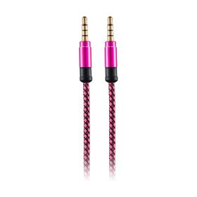 MF Product Acoustic 0211 Rose Aux Kablo