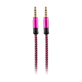 MF Product Acoustic 0211 Rose Aux Kablo