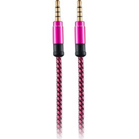 MF Product Acoustic 0211 Rose Aux Kablo