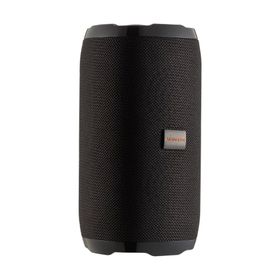 MF Product Acoustic 0216 Siyah Bluetooth Kablosuz Speaker