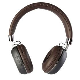 MF Product Acoustic 0234 Bluetooth Kulaklık