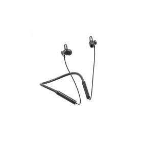 MF Product Acoustic 0511 Kablosuz Kulak İçi ANC Neckband Bluetooth Kulaklık