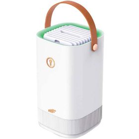 MF Product Airfresh Hava Nemlendirici