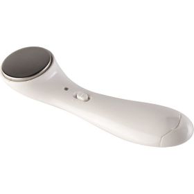 MF Product Allure 0365 Beyaz Elektronik Krem Sürücü