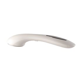 MF Product Allure 0365 Beyaz Elektronik Krem Sürücü