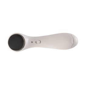 MF Product Allure 0365 Beyaz Elektronik Krem Sürücü