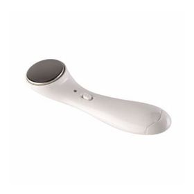 MF Product Allure 0365 Beyaz Elektronik Krem Sürücü