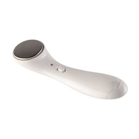MF Product Allure 0365 Beyaz Elektronik Krem Sürücü