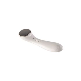 MF Product Allure 0365 Beyaz Elektronik Krem Sürücü
