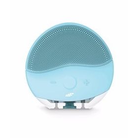 MF Product Allure 0518 Mavi Yüz Temizleme ve Masaj Cihazı
