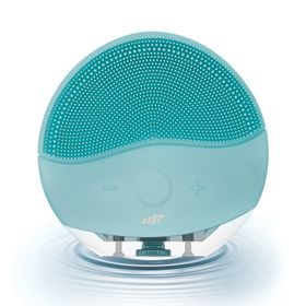 MF Product Allure 0518 Mavi Yüz Temizleme ve Masaj Cihazı