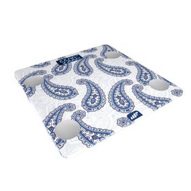 MF Product Allure 0532 Sultan Vücut Analizli Akıllı Tartı