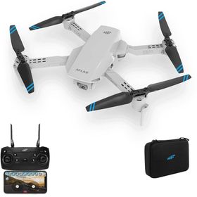 MF Product Atlas 0650 Beyaz Smart Drone