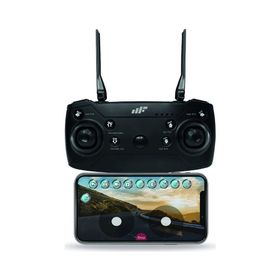 MF Product Atlas 0650 Beyaz Smart Drone