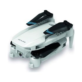 MF Product Atlas 0650 Beyaz Smart Drone