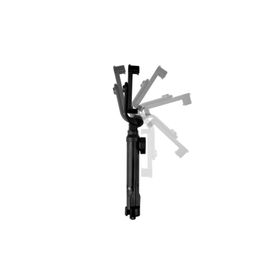 MF Product Fit N Joy 0506 Tripod Bluetooth Selfie Çubuğu