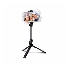MF Product Fit N Joy 0506 Tripod Bluetooth Selfie Çubuğu