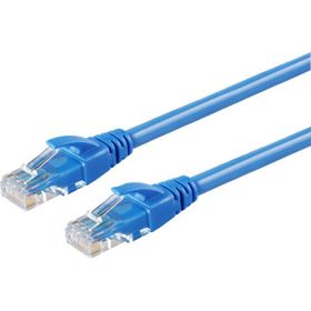 MF Product Jettpower 0454 2 m Mavi Network Kablo