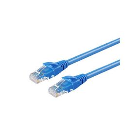 MF Product Jettpower 0456 10 m Mavi Network Kablo
