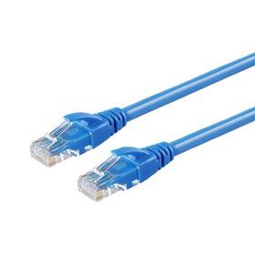 MF Product Jettpower 0456 10 m Mavi Network Kablo