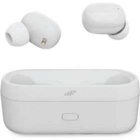 MF Product MFB205 Bluetooth Kulaklık