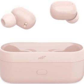 MF Product MFB205 Pembe Bluetooth Kulaklık