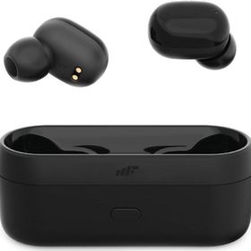 MF Product MFB205 Siyah Bluetooth Kulaklık