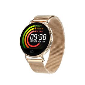 MF Product Wear 0260 Akıllı Saat