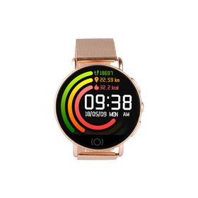 MF Product Wear 0260 Akıllı Saat