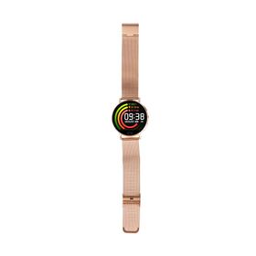 MF Product Wear 0260 Akıllı Saat