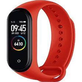 MF Product Wear 0652 Akıllı Bileklik